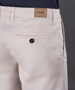 Bitewave.shopf0d800ad17 4