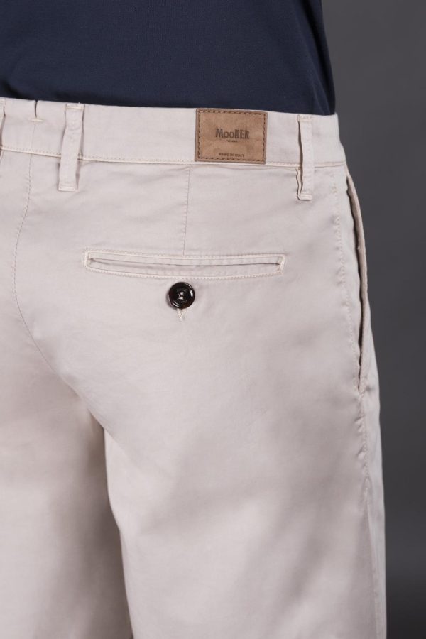 Bitewave.shopf0d800ad17 4