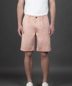 Bitewave.shopf11bc783e8 1