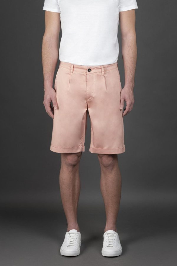 Bitewave.shopf11bc783e8 1