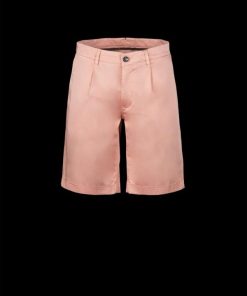 Bitewave.shopf11bc783e8 2