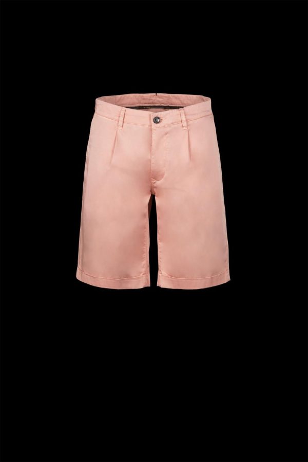 Bitewave.shopf11bc783e8 2