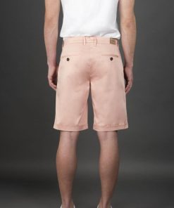 Bitewave.shopf11bc783e8 3