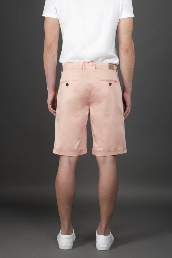 Bitewave.shopf11bc783e8 3