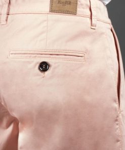 Bitewave.shopf11bc783e8 4