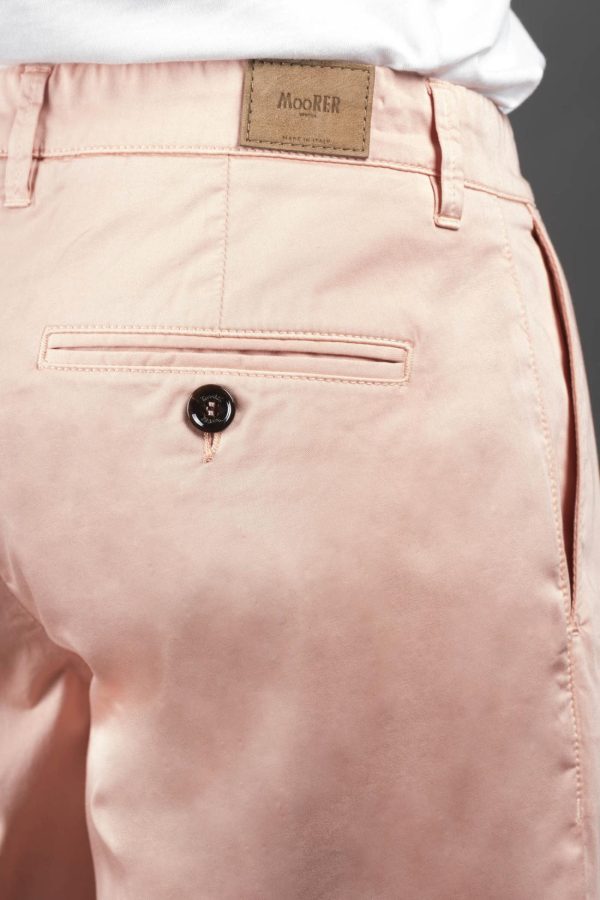 Bitewave.shopf11bc783e8 4