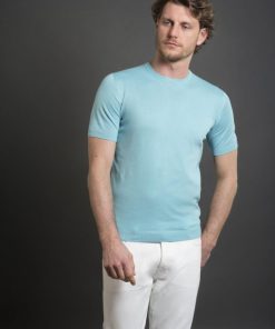 Bitewave.shopf254a9efc6 1