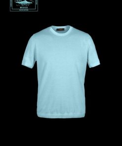 Bitewave.shopf254a9efc6 2