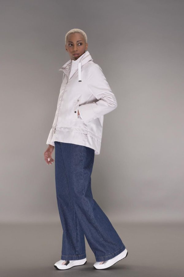 Bitewave.shopf2abec950b 1