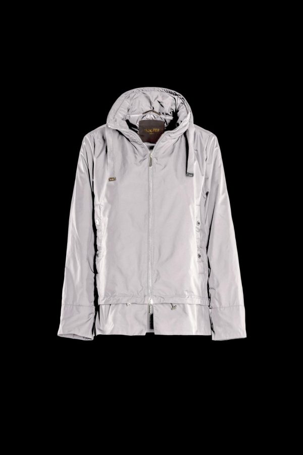 Bitewave.shopf2abec950b 2