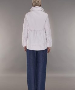 Bitewave.shopf2abec950b 3