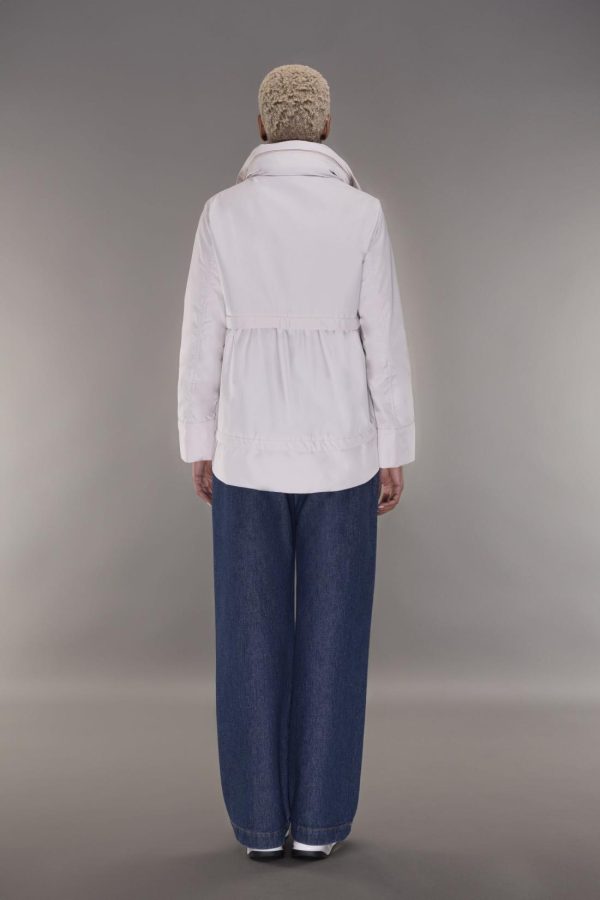 Bitewave.shopf2abec950b 3