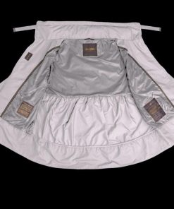 Bitewave.shopf2abec950b 4