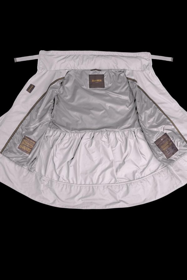 Bitewave.shopf2abec950b 4