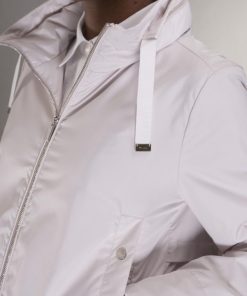 Bitewave.shopf2abec950b 5