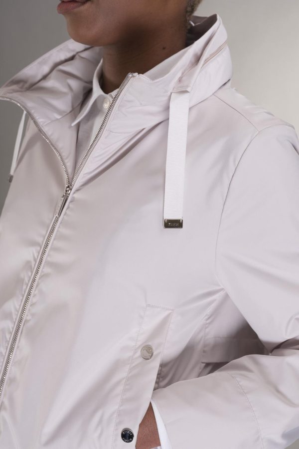 Bitewave.shopf2abec950b 5