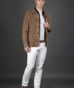 Bitewave.shopf3238dfbcf 1