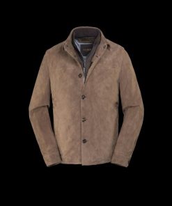 Bitewave.shopf3238dfbcf 2