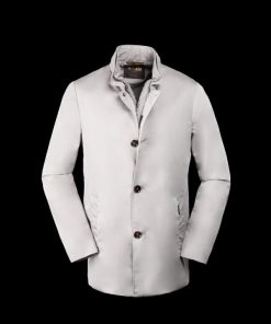 Bitewave.shopf48905dc72 1