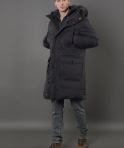 Bitewave.shopf4cad961a3 1