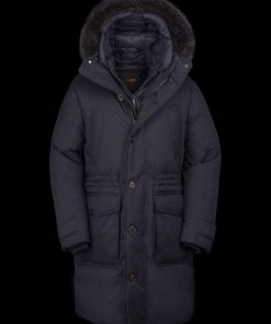 Bitewave.shopf4cad961a3 2