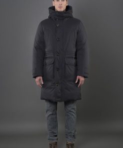 Bitewave.shopf4cad961a3 3