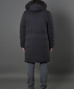 Bitewave.shopf4cad961a3 4