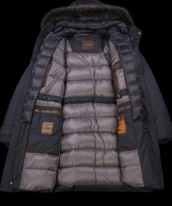 Bitewave.shopf4cad961a3 5