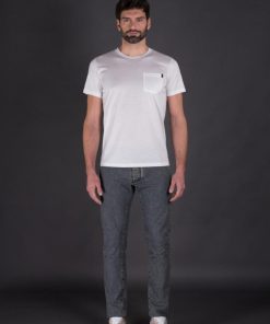 Bitewave.shopf4d52fe5b0 1