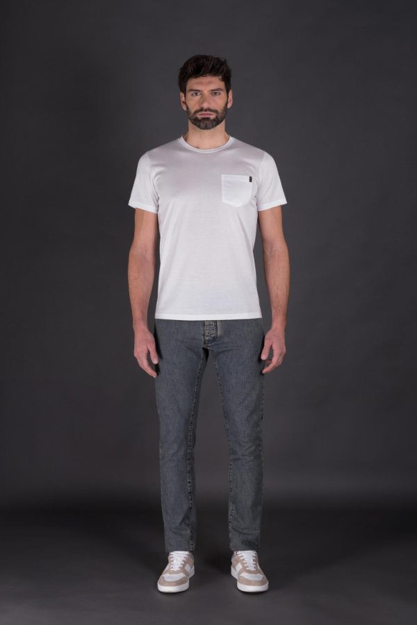 Bitewave.shopf4d52fe5b0 1