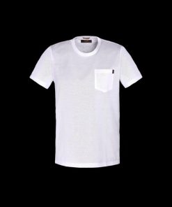 Bitewave.shopf4d52fe5b0 2