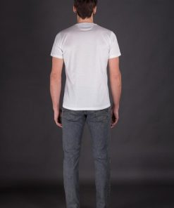 Bitewave.shopf4d52fe5b0 3