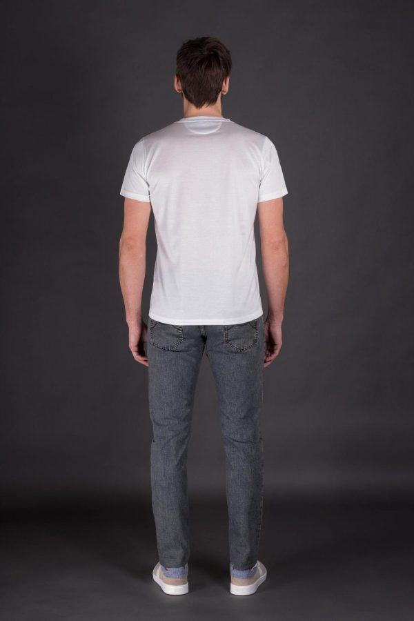 Bitewave.shopf4d52fe5b0 3