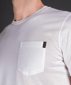 Bitewave.shopf4d52fe5b0 4