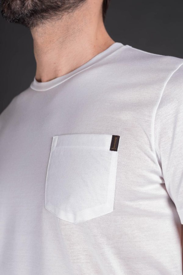 Bitewave.shopf4d52fe5b0 4