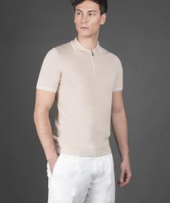 Bitewave.shopf5ba4ec62e 1