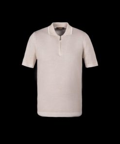 Bitewave.shopf5ba4ec62e 2