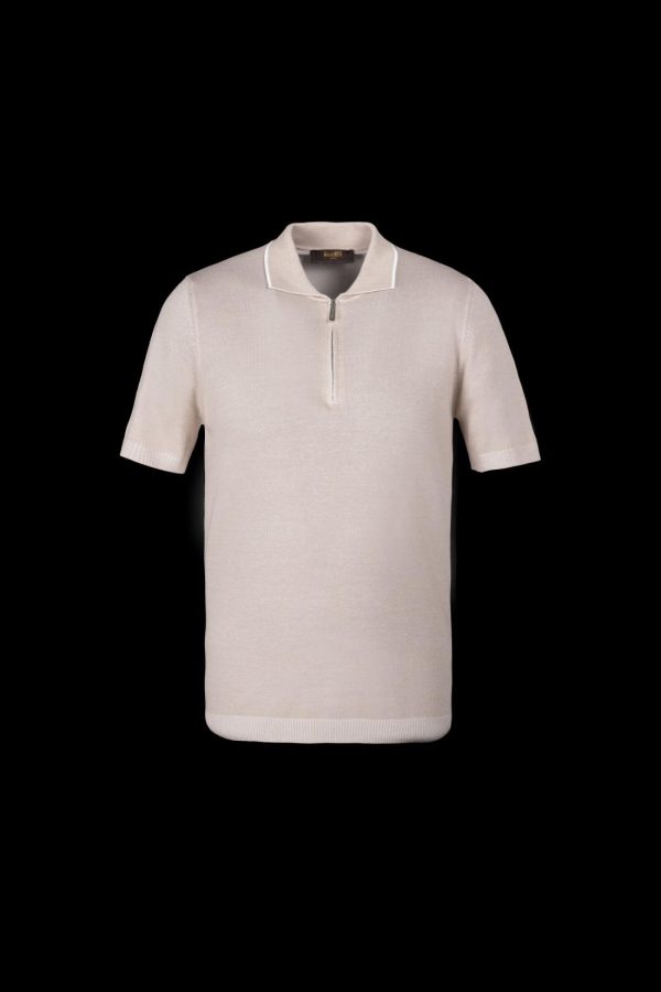 Bitewave.shopf5ba4ec62e 2