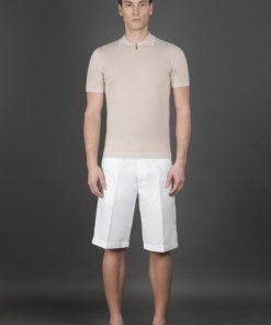 Bitewave.shopf5ba4ec62e 3