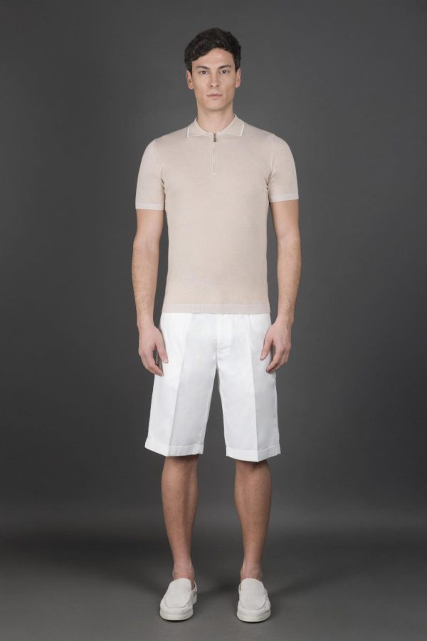 Bitewave.shopf5ba4ec62e 3