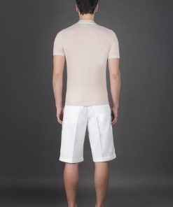 Bitewave.shopf5ba4ec62e 4