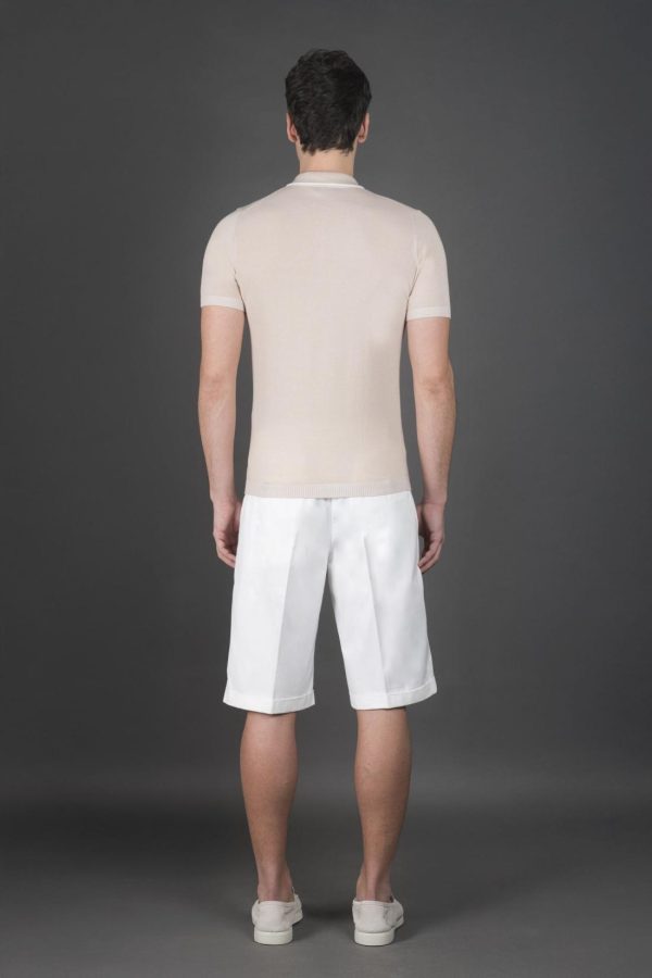 Bitewave.shopf5ba4ec62e 4