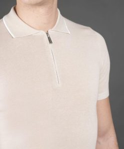 Bitewave.shopf5ba4ec62e 5