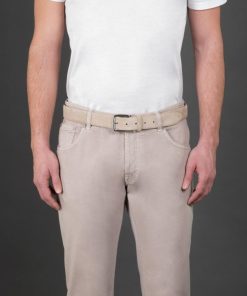 Bitewave.shopf5de0c3a3d 1