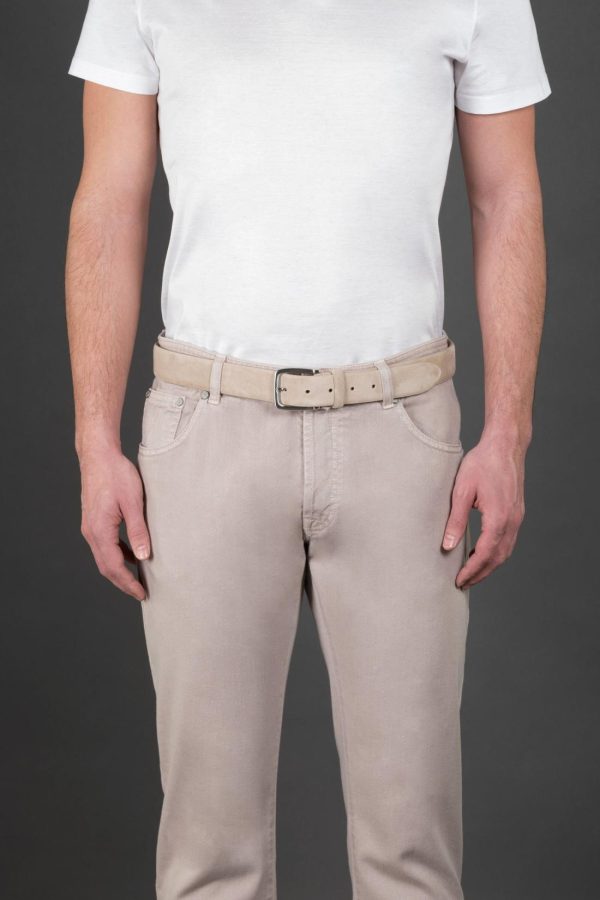 Bitewave.shopf5de0c3a3d 1