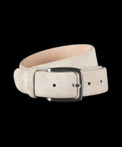 Bitewave.shopf5de0c3a3d 2