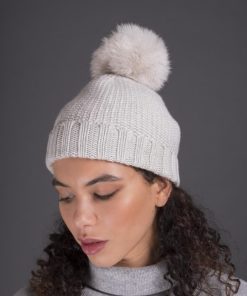 Bitewave.shopf7a29035cb 1