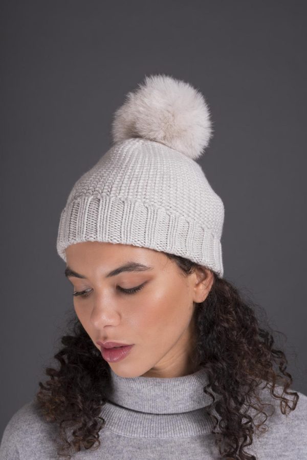 Bitewave.shopf7a29035cb 1