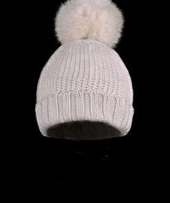 Bitewave.shopf7a29035cb 2