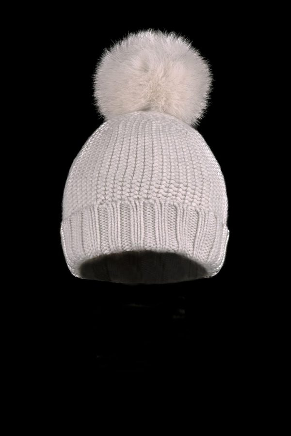 Bitewave.shopf7a29035cb 2